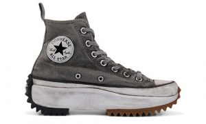 converse-run-star-hike-high-distressed-grey-168298C