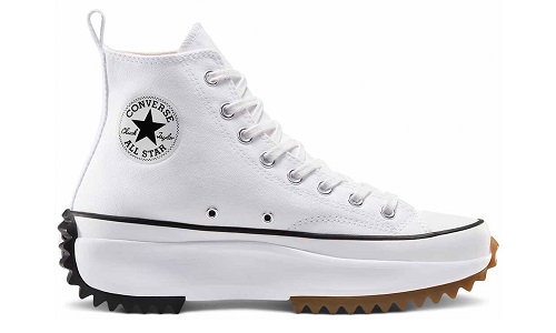 converse-run-star-hike-high-white-166799C