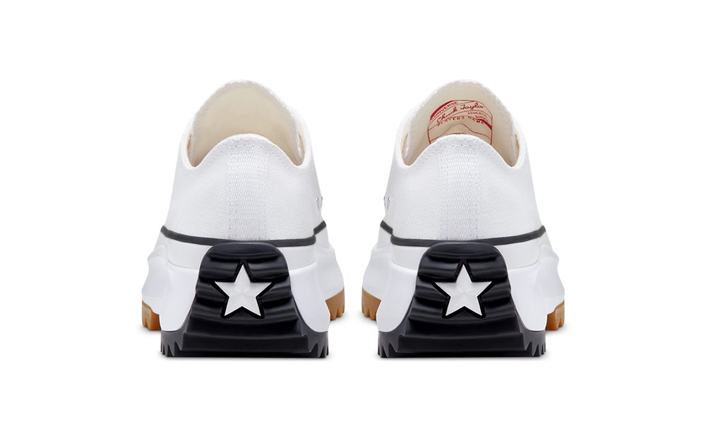 converse-run-star-hike-low-White-168817C