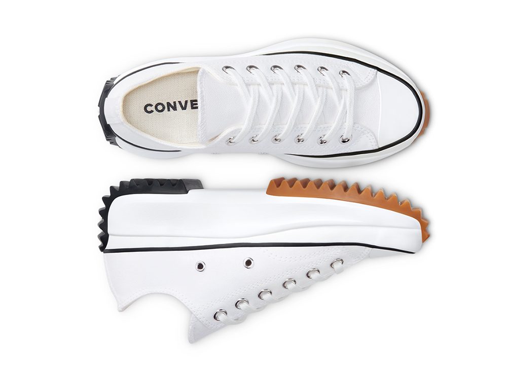 converse-run-star-hike-low-White-168817C