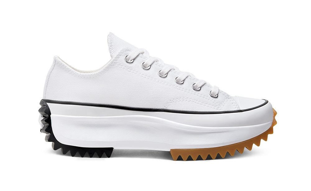 converse-run-star-hike-low-White-168817C