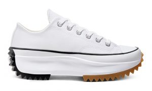 converse-run-star-hike-low-White-168817C