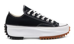 converse-run-star-hike-low-black-168816C