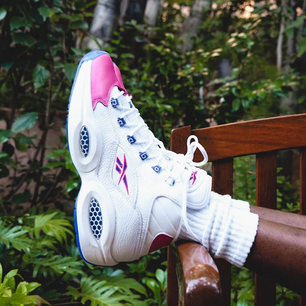 eric-emanuel-x-reebok-x-question-mid-FX7441