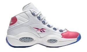 eric-emanuel-x-reebok-x-question-mid-FX7441