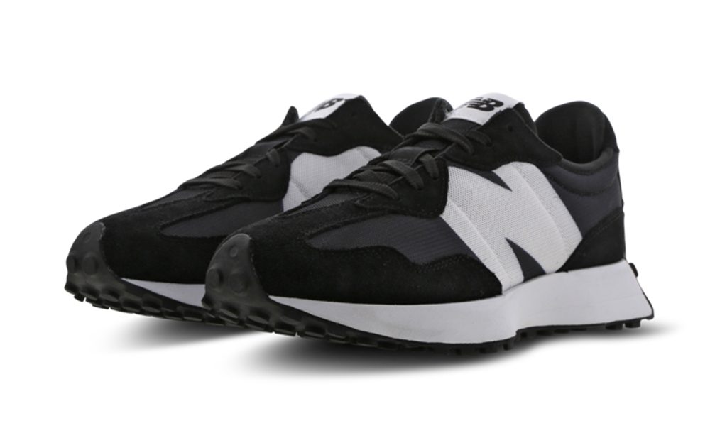 new-balance-327-black-white-MS327SW