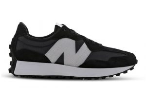 new-balance-327-black-white-MS327SW