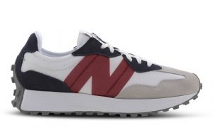 new-balance-327-white-red-MS327SN