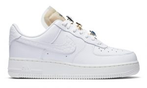 nike-air-force-1-Bling-CZ8101-100