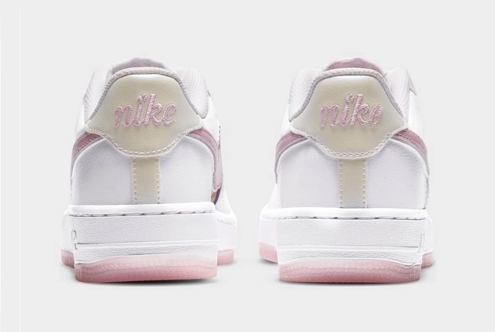 nike-air-force-1-arctic-pink-CN8535-100