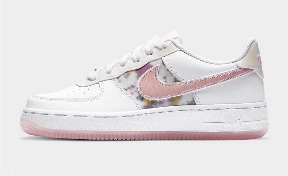 nike-air-force-1-arctic-pink-CN8535-100