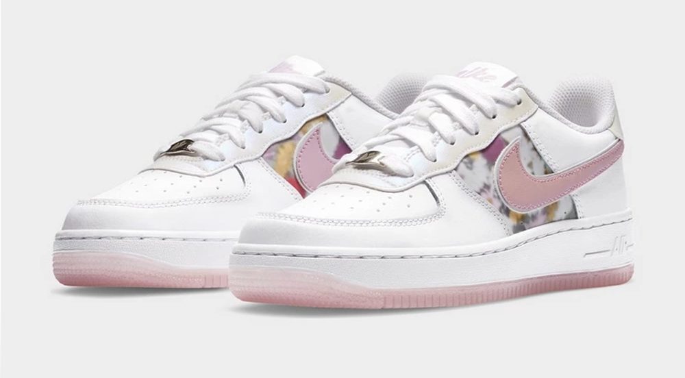 nike-air-force-1-arctic-pink-CN8535-100