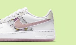 nike-air-force-1-arctic-pink-CN8535-100