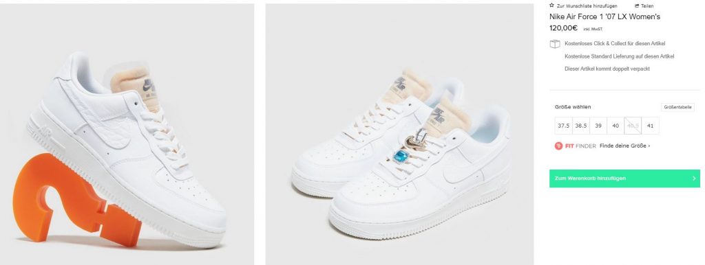 air force 1 07 size finder air force 1 07 size finder