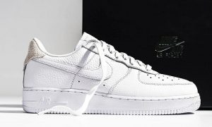 nike-air-force-1-craft-white-CN2873-101