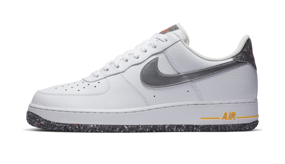 nike-air-force-1-crater-white-DA4676-100