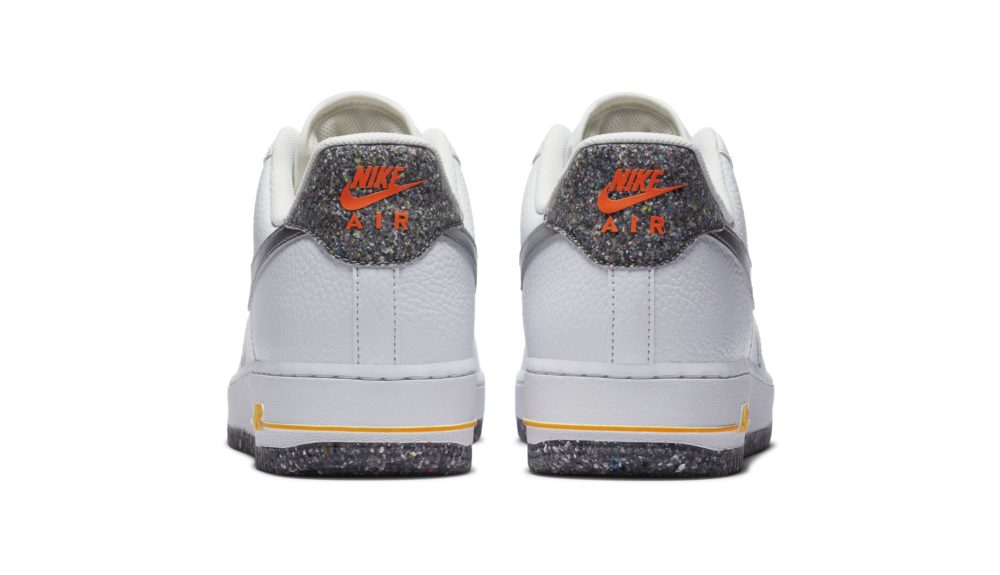 nike-air-force-1-crater-white-DA4676-100