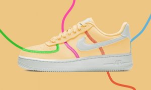 nike-air-force-1-lx-melon-tint-CK6572-800