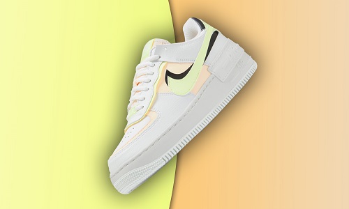 nike af1 shadow rtl