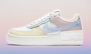 nike-air-force-1-shadow-pastell-CI0919-106