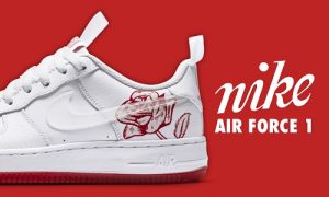 nike-air-force-1-white-rose-CN8534-100