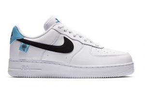 nike-air-force-1-worldwide-pack-white-CK7648-100