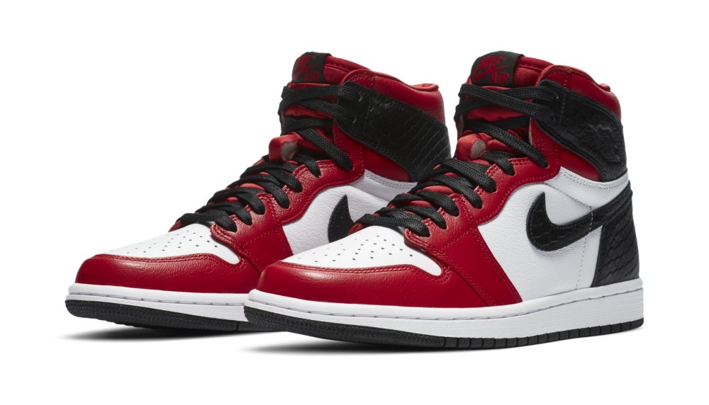 nike-air-jordan-1-high-satin-snake-CD0461-601