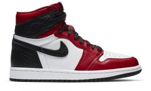 nike-air-jordan-1-high-satin-snake-CD0461-601