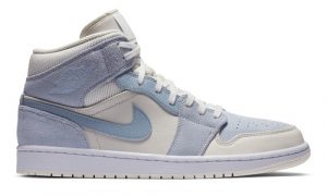 nike-air-jordan-1-mid-Grey-Tan-DA4666-100