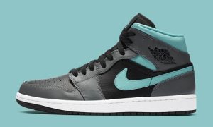 nike-air-jordan-1-mid-aurora-green-554724-063