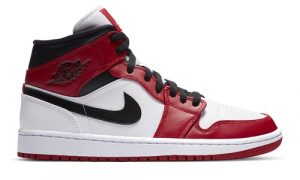 nike-air-jordan-1-mid-chicago-554724-173