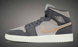 nike-air-jordan-1-mid-iron-grey-BQ6472-020