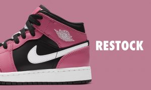 nike-air-jordan-1-mid-pinksicle-555112-002