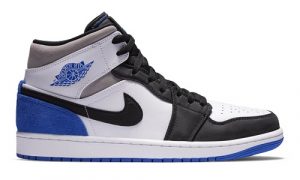 nike-air-jordan-1-mid-union-blue-852542-102