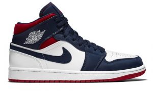 nike-air-jordan-1-mid-usa-852542-104