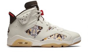 nike-air-jordan-6-Retro-quai-54-CZ4152-100