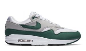 nike-air-max-1-Forest-Green-CJ9918-001