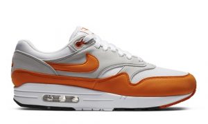 nike-air-max-1-Magma-orange-DC1454-101