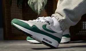 nike-air-max-1-release