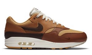 nike-air-max-1-sd-got-em-DA4302-700