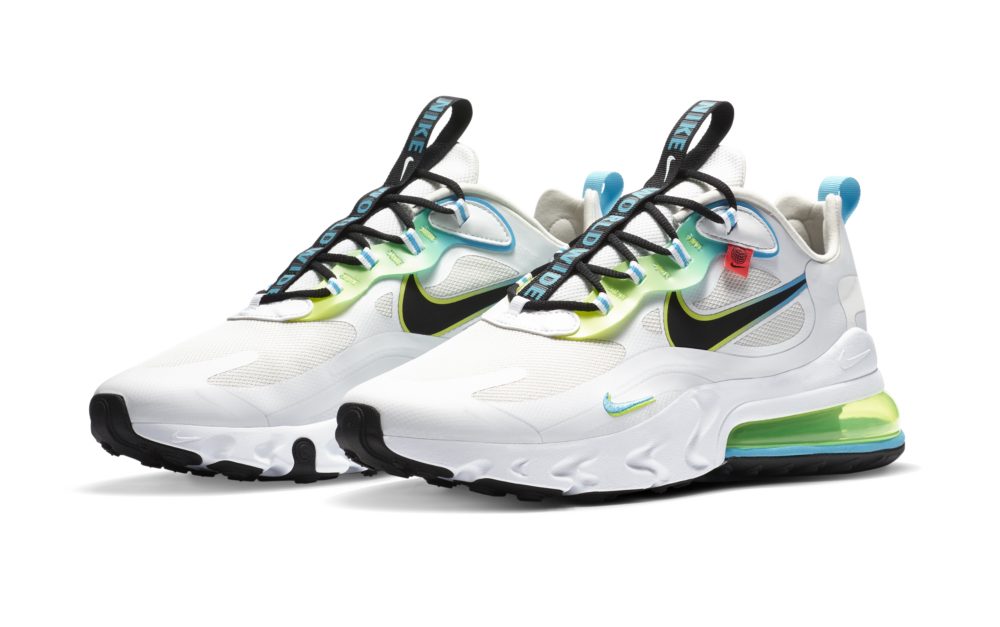 nike-air-max-270-react-se-worldwide-pack-CK6457-100