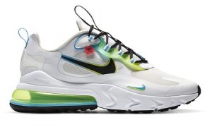 nike-air-max-270-react-se-worldwide-pack-CK6457-100