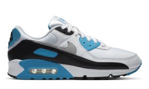 nike-air-max-90-