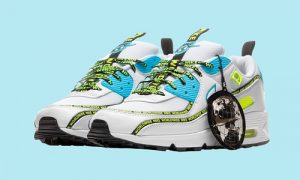 nike-air-max-90-se-worldwide-CZ6419-100