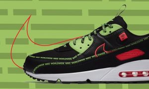 nike-air-max-90-worldwide-black-CK6474_001