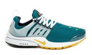 nike-air-presto-Australia-CJ1229-301