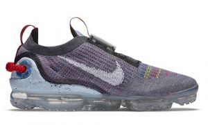 nike-air-vapormax-2020-smoke-grey-CZ9313-001-