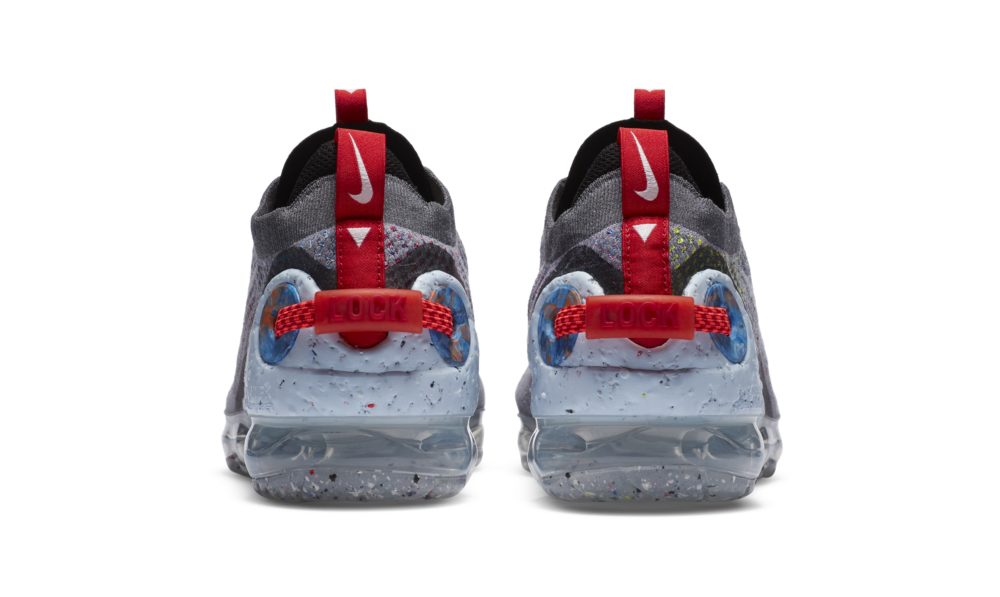 nike-air-vapormax-2020-smoke-grey-CZ9313-001