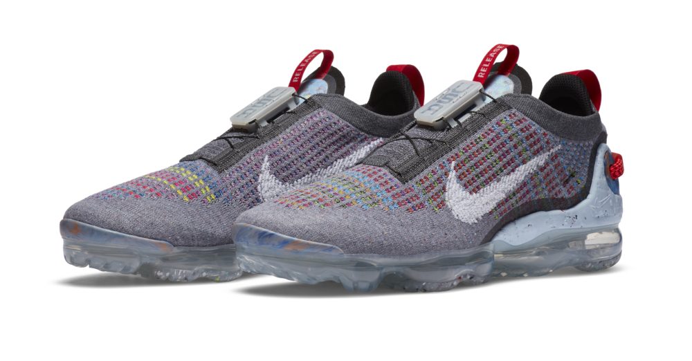 nike-air-vapormax-2020-smoke-grey-CZ9313-001