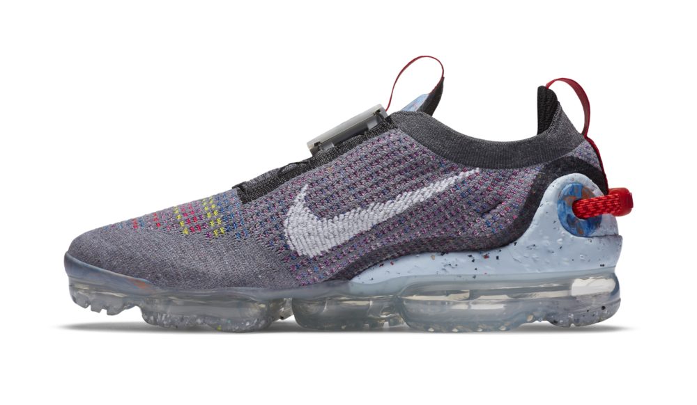 nike-air-vapormax-2020-smoke-grey-CZ9313-001